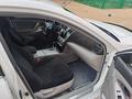Toyota Camry 2009 года за 6 600 000 тг. в Кульсары – фото 4