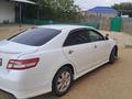 Toyota Camry 2009 года за 6 600 000 тг. в Кульсары – фото 8