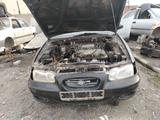 Hyundai Sonata 1998 года за 100 000 тг. в Тараз