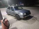 Volkswagen Vento 1995 года за 1 100 000 тг. в Сарыагаш