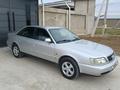 Audi A6 1995 года за 2 500 000 тг. в Шымкент – фото 2