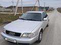 Audi A6 1995 года за 2 500 000 тг. в Шымкент – фото 9