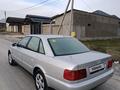 Audi A6 1995 года за 2 500 000 тг. в Шымкент – фото 13