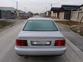 Audi A6 1995 года за 2 500 000 тг. в Шымкент – фото 15