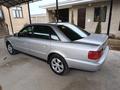 Audi A6 1995 года за 2 500 000 тг. в Шымкент