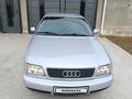 Audi A6 1995 года за 2 500 000 тг. в Шымкент – фото 3