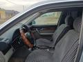 Audi A6 1995 года за 2 500 000 тг. в Шымкент – фото 4