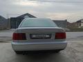 Audi A6 1995 года за 2 500 000 тг. в Шымкент – фото 5