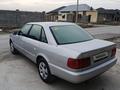 Audi A6 1995 года за 2 500 000 тг. в Шымкент – фото 7