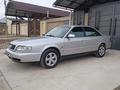 Audi A6 1995 года за 2 500 000 тг. в Шымкент – фото 8