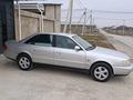 Audi A6 1995 года за 2 500 000 тг. в Шымкент – фото 10