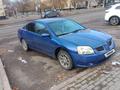 Mitsubishi Galant 2006 годаfor3 200 000 тг. в Астана – фото 2