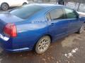 Mitsubishi Galant 2006 года за 3 200 000 тг. в Астана – фото 4