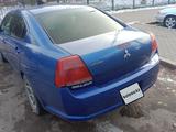 Mitsubishi Galant 2006 годаfor3 200 000 тг. в Астана – фото 5