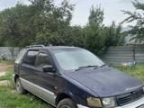 Mitsubishi Chariot 1992 года за 555 555 тг. в Алматы