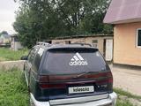 Mitsubishi Chariot 1992 года за 555 555 тг. в Алматы – фото 3