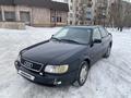 Audi A6 1995 годаfor2 150 000 тг. в Рудный