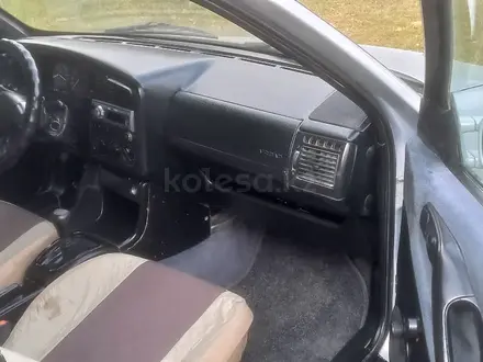 Volkswagen Passat 1994 года за 1 480 000 тг. в Шымкент – фото 13