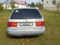 Volkswagen Passat 1994 годаfor1 480 000 тг. в Шымкент – фото 7