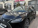 Lexus RX 300 2021 года за 29 000 000 тг. в Астана