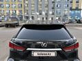 Lexus RX 300 2021 года за 29 000 000 тг. в Астана – фото 5