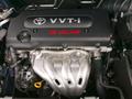 Двигатель Toyota 2AZ-FE (тойота альфард) Мотор 2.4л за 77 700 тг. в Алматы – фото 8