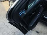 BMW 740 2012 годаүшін10 500 000 тг. в Алматы – фото 2