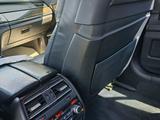 BMW 740 2012 годаүшін10 500 000 тг. в Алматы – фото 4