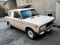 ВАЗ (Lada) 2106 1988 года за 1 200 000 тг. в Алматы