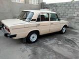 ВАЗ (Lada) 2106 1988 года за 1 200 000 тг. в Алматы – фото 2