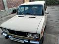 ВАЗ (Lada) 2106 1988 года за 1 200 000 тг. в Алматы – фото 4