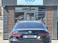 Toyota Camry 2021 годаүшін17 400 000 тг. в Караганда – фото 4