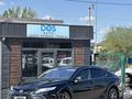 Toyota Camry 2021 годаүшін17 400 000 тг. в Караганда