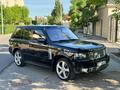 Диски с новой летней резиной 265/40/R22for350 000 тг. в Алматы