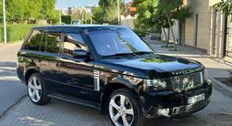Диски с новой летней резиной 265/40/R22 за 350 000 тг. в Алматы