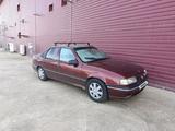 Opel Vectra 1995 года за 500 000 тг. в Шымкент – фото 2