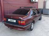 Opel Vectra 1995 года за 500 000 тг. в Шымкент