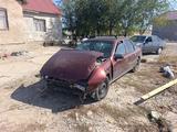 Opel Vectra 1995 года за 500 000 тг. в Шымкент – фото 3