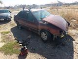 Opel Vectra 1995 года за 500 000 тг. в Шымкент – фото 4