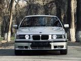 BMW 320 1991 годаfor1 900 000 тг. в Тараз