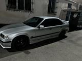 BMW 320 1991 годаfor1 900 000 тг. в Тараз – фото 3