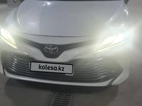 Toyota Camry 2019 годаfor14 200 000 тг. в Алматы