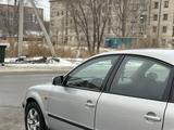 Volkswagen Passat 1997 годаүшін1 100 000 тг. в Уральск – фото 5