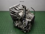 Купить автомат коробка Nissan Tiida Note HR15 HR16| Контрактный мотор за 195 000 тг. в Алматы – фото 2