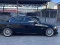 BMW 328 2011 годаfor5 000 000 тг. в Алматы – фото 12