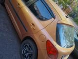 Peugeot 207 2008 годаүшін2 200 000 тг. в Караганда – фото 4