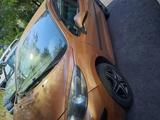 Peugeot 207 2008 годаүшін2 200 000 тг. в Караганда – фото 5