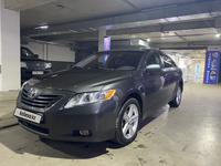 Toyota Camry 2007 годаfor4 700 000 тг. в Астана