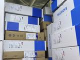 Радиатор за 20 000 тг. в Алматы