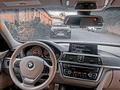 BMW 328 2012 года за 8 500 000 тг. в Павлодар – фото 7